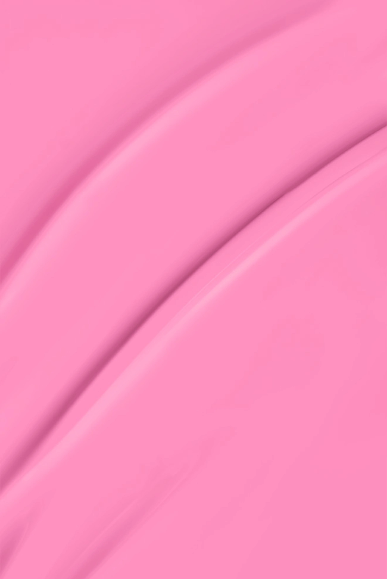 A955