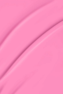 A955