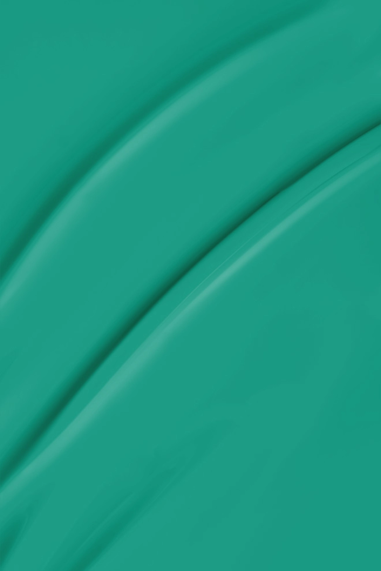 B773