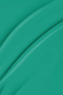 B773