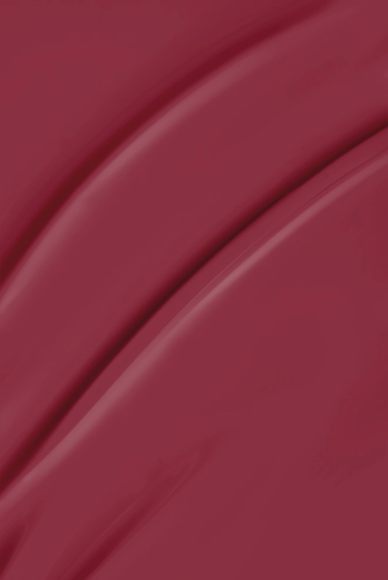 3913