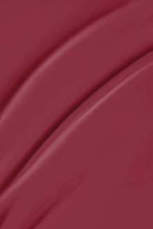 3913