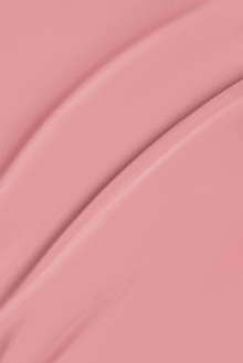 5481