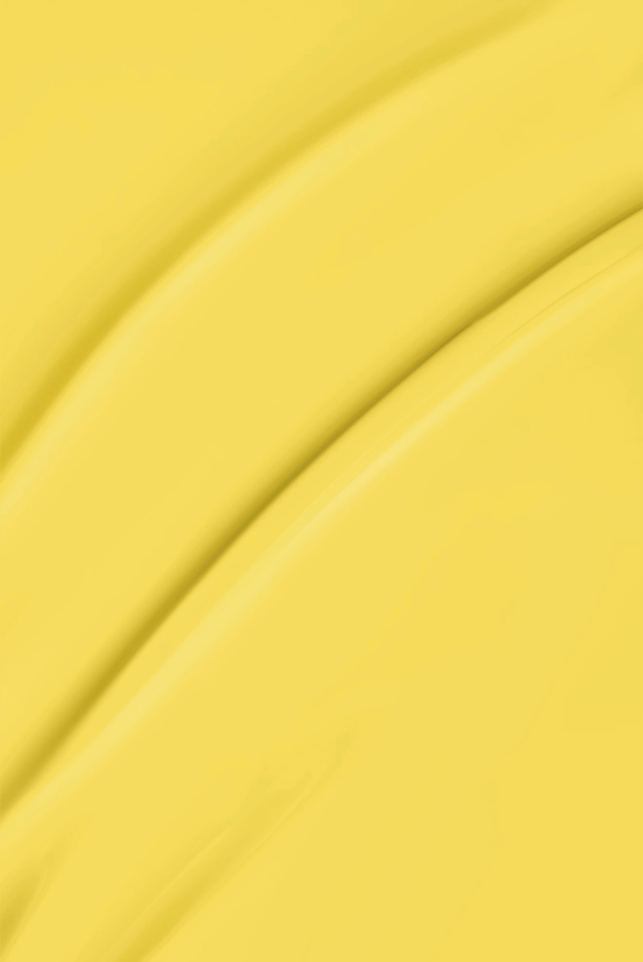 A813