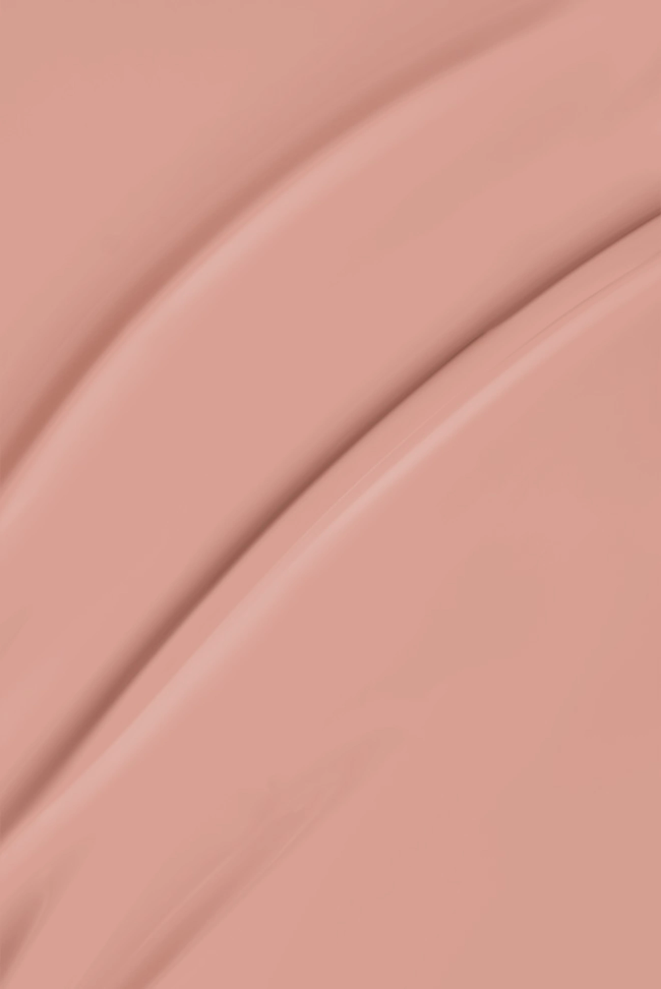 3573
