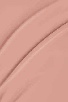 3573