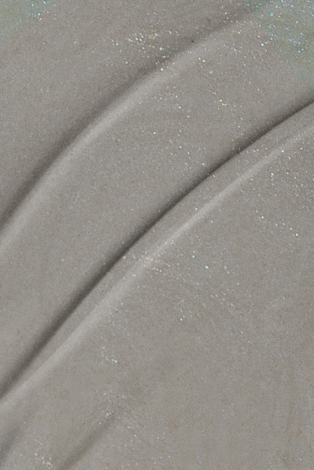 B826