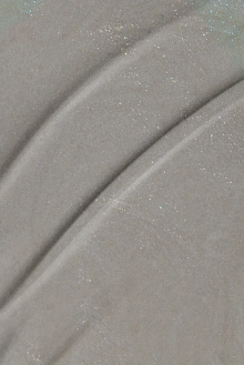 B826