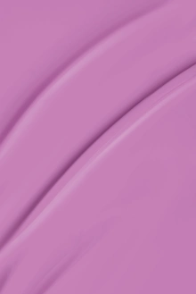 5257