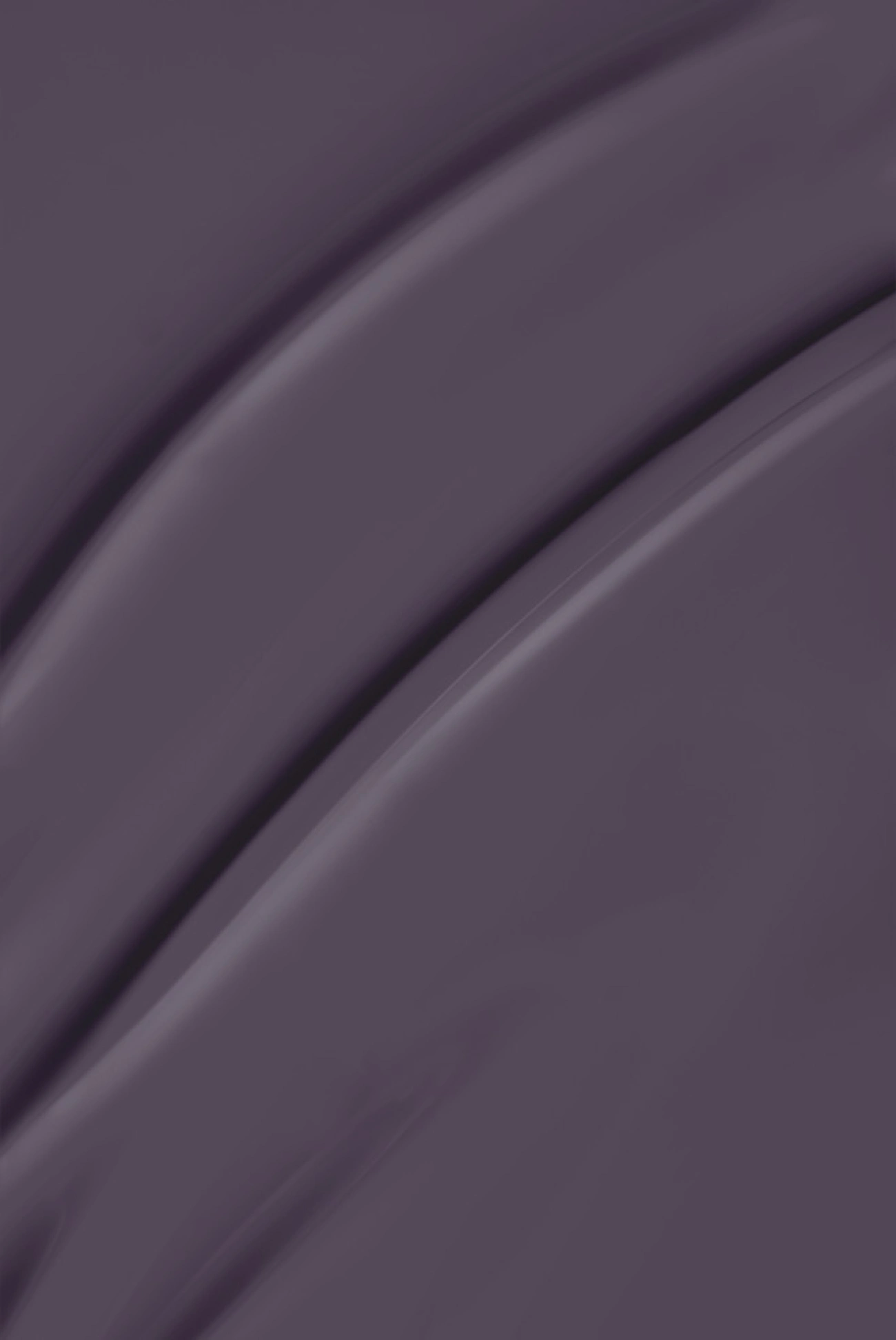 2059