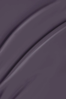 2059