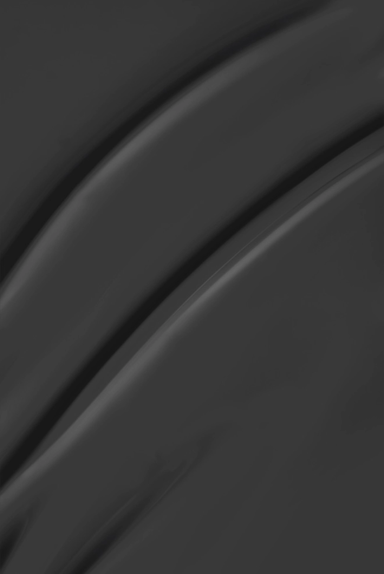 0188