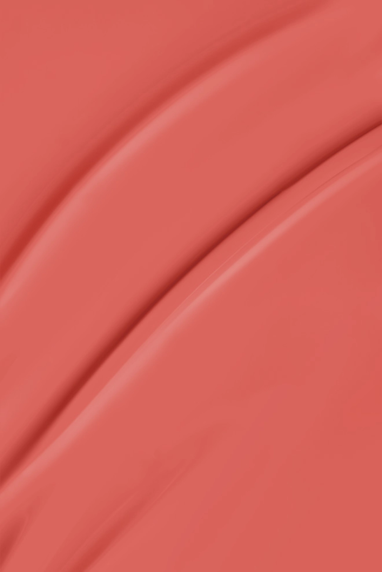 2837