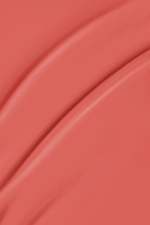 2837
