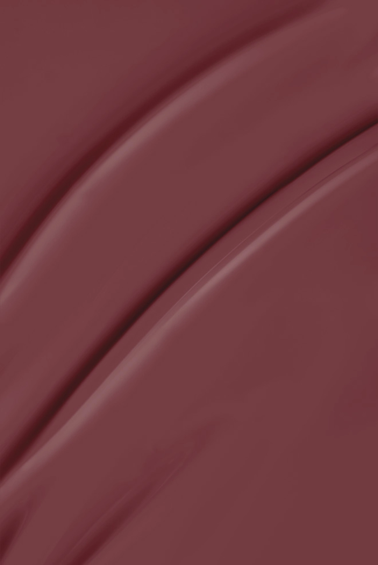 0029
