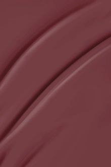 0029
