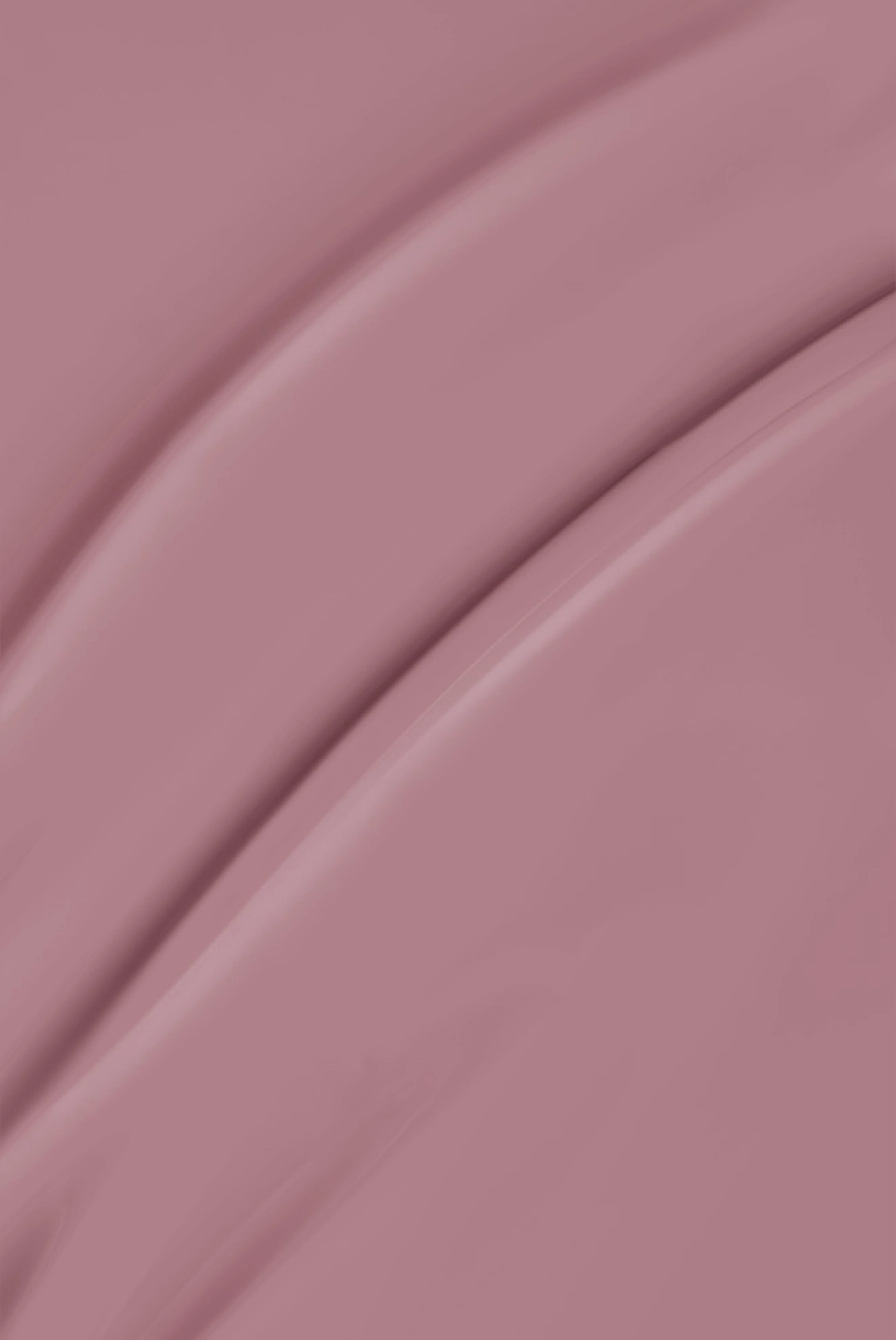 2954