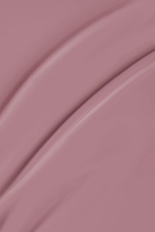 2954