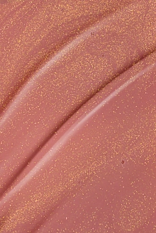 E289
