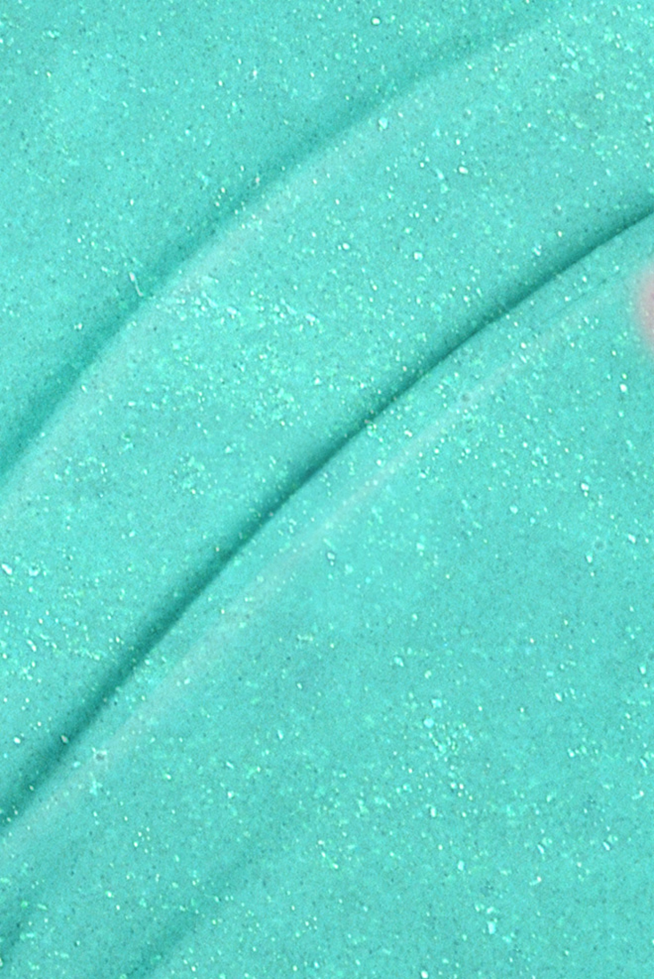 A860