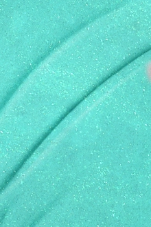 A860