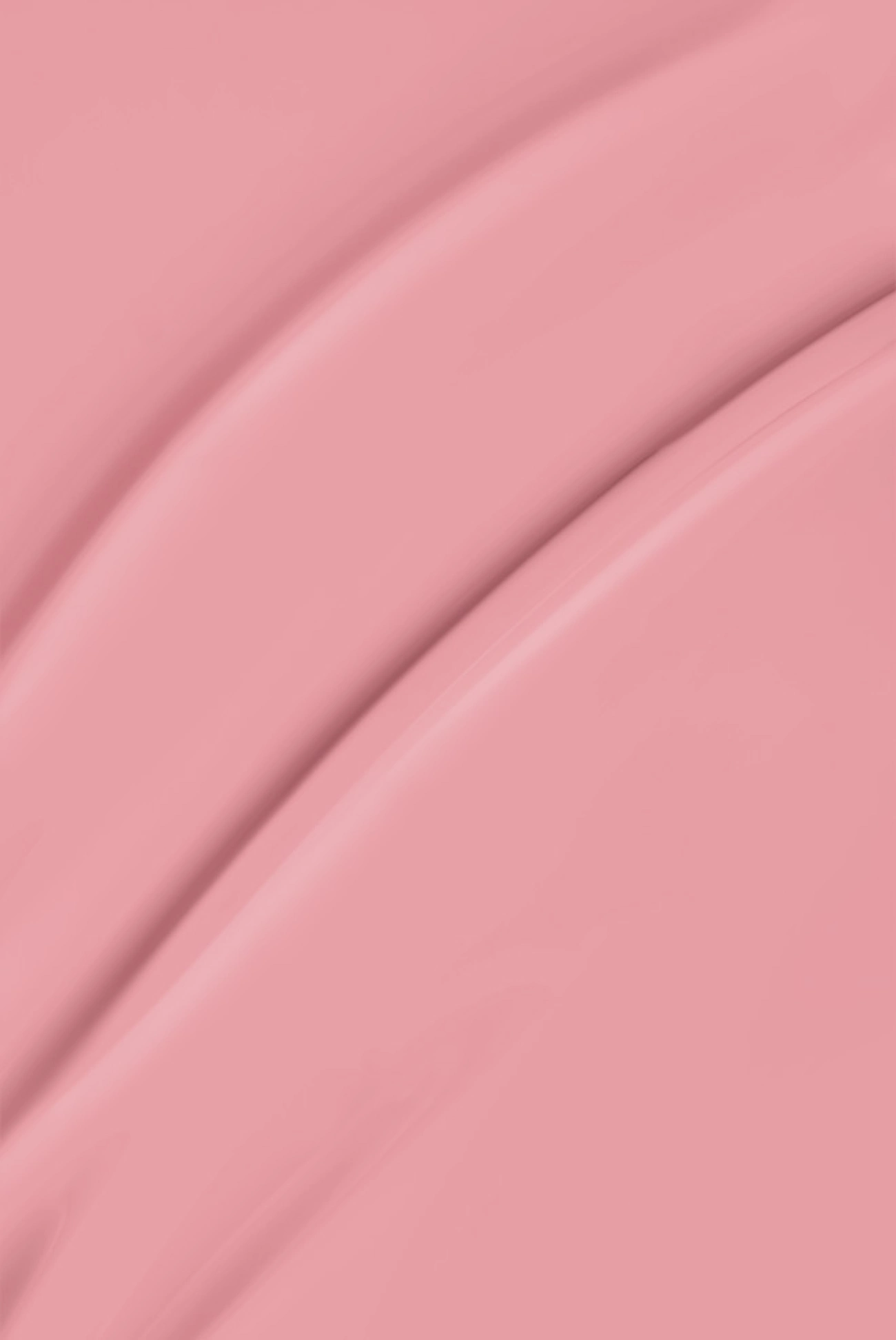 2481