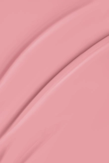 2481