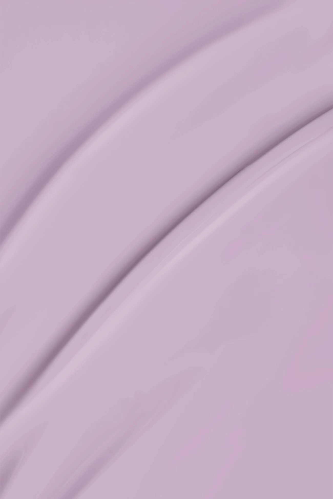 2782