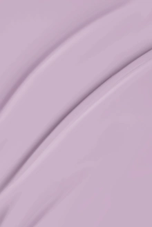2782