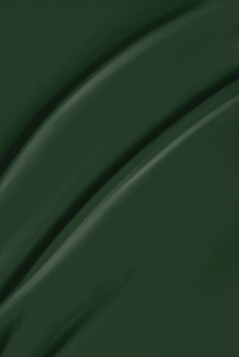 4866