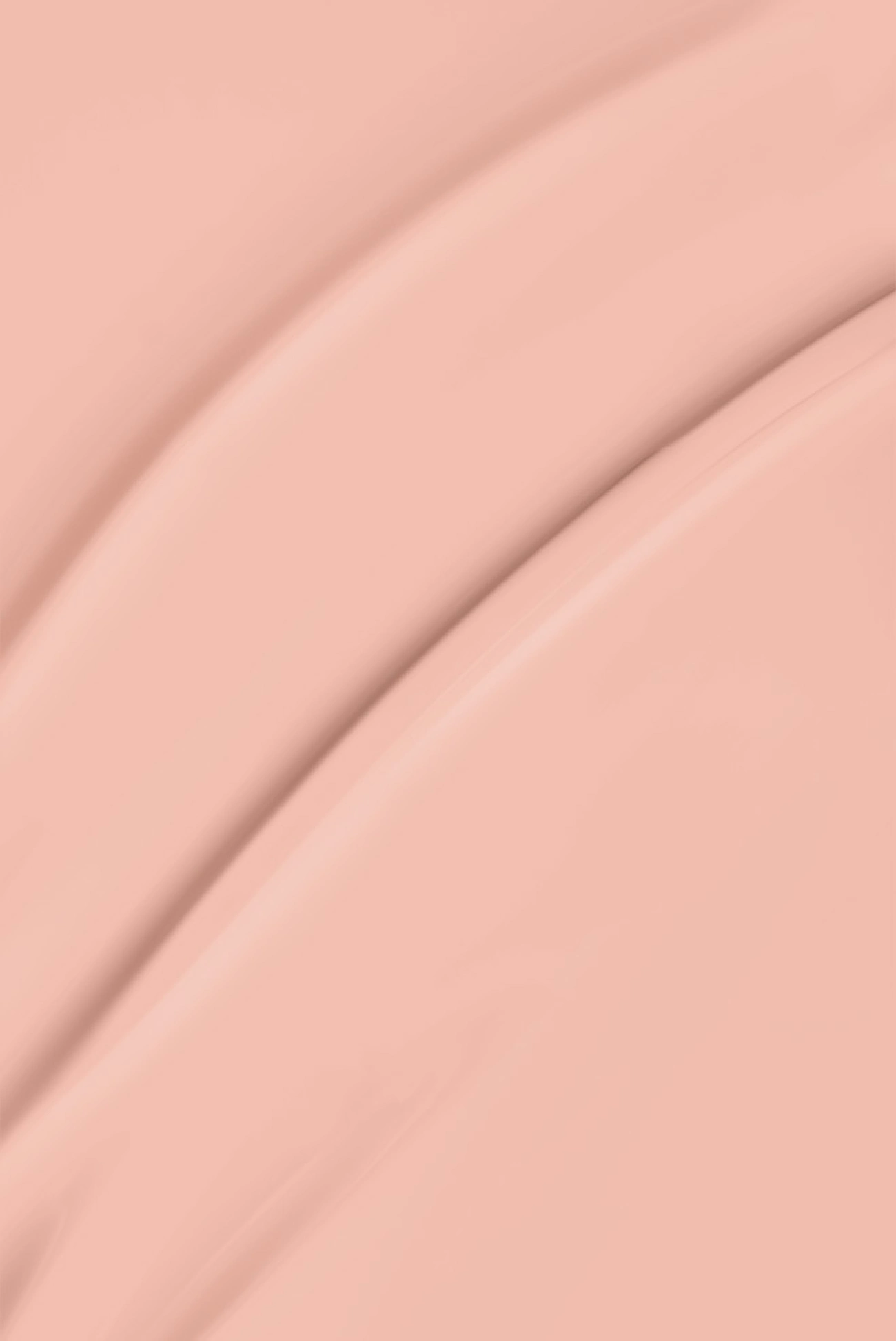 3697