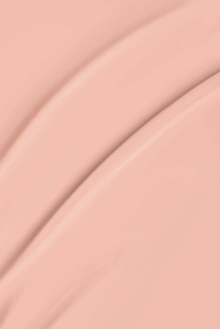 3697