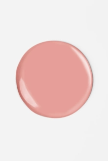 3257