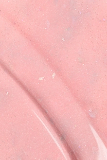 D271