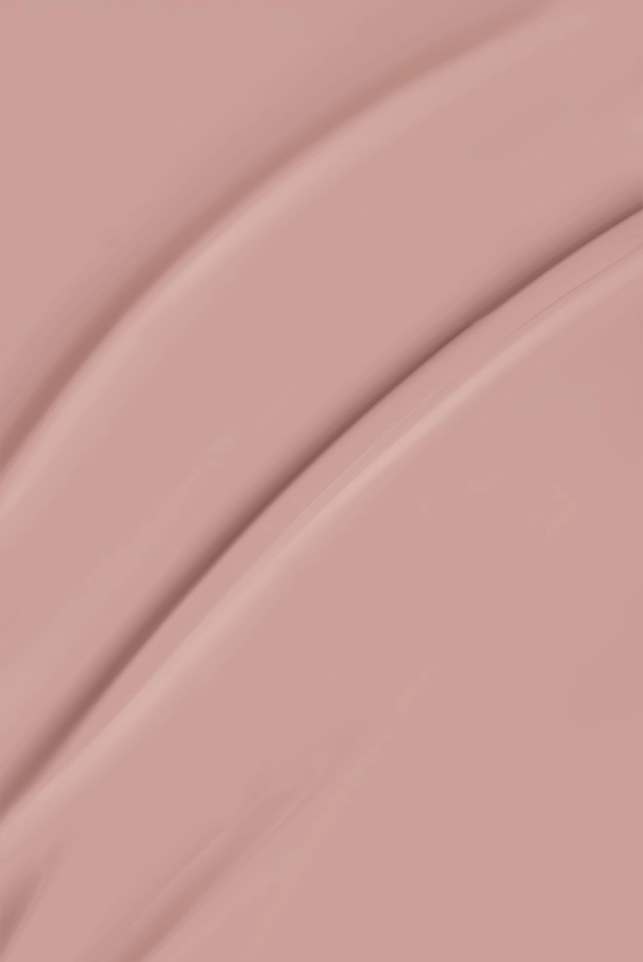 7986