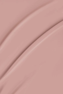 7986