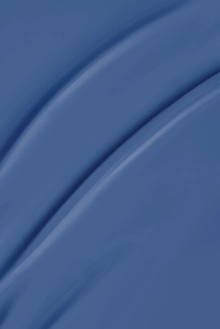5247