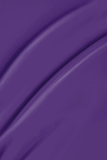 2159