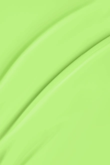 2175