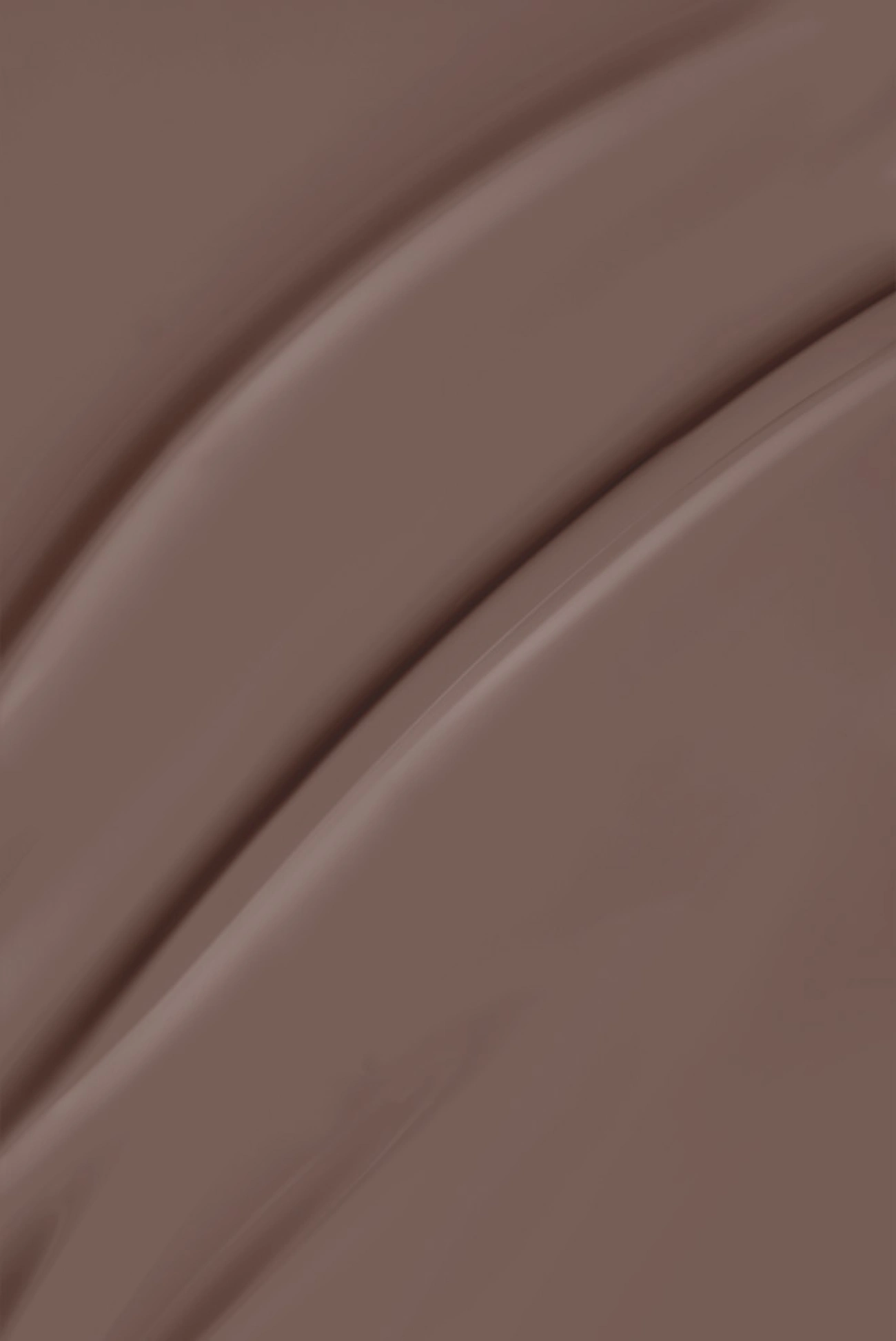 2492