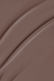 2492