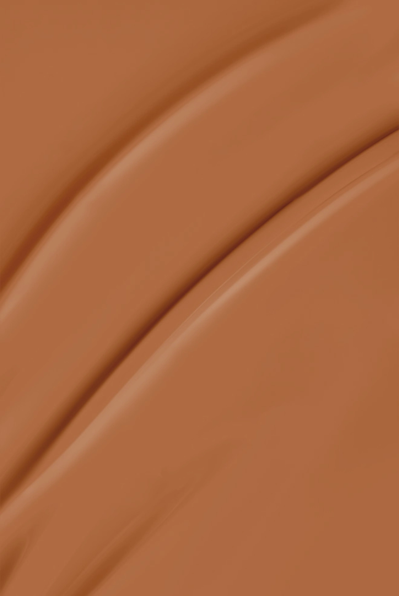 5429