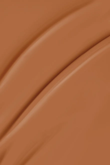 5429