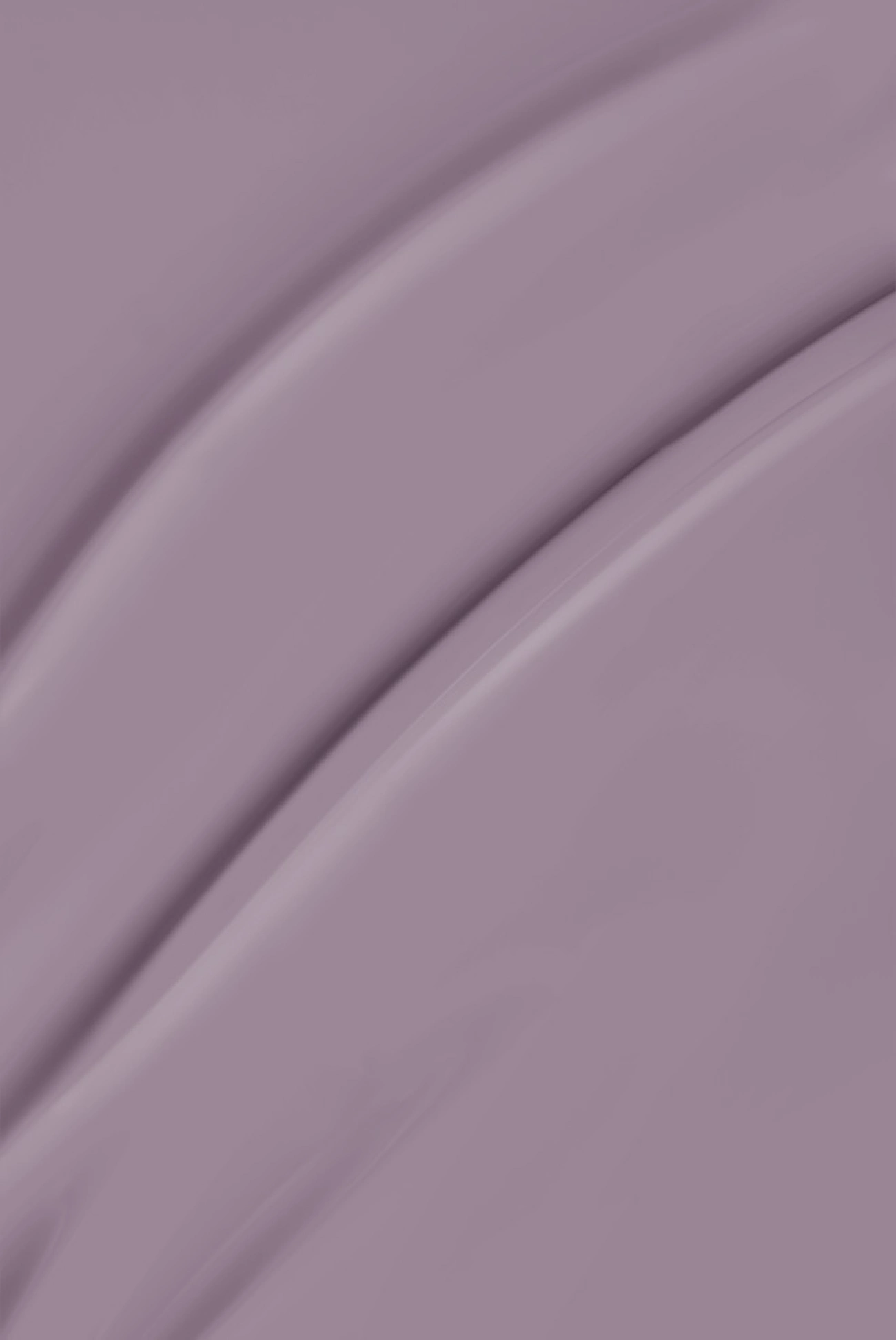 4720