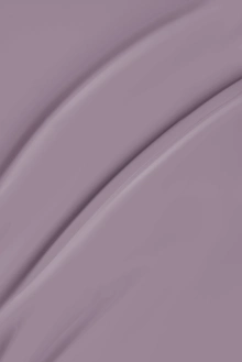 4720