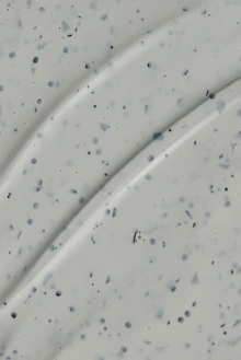 E193