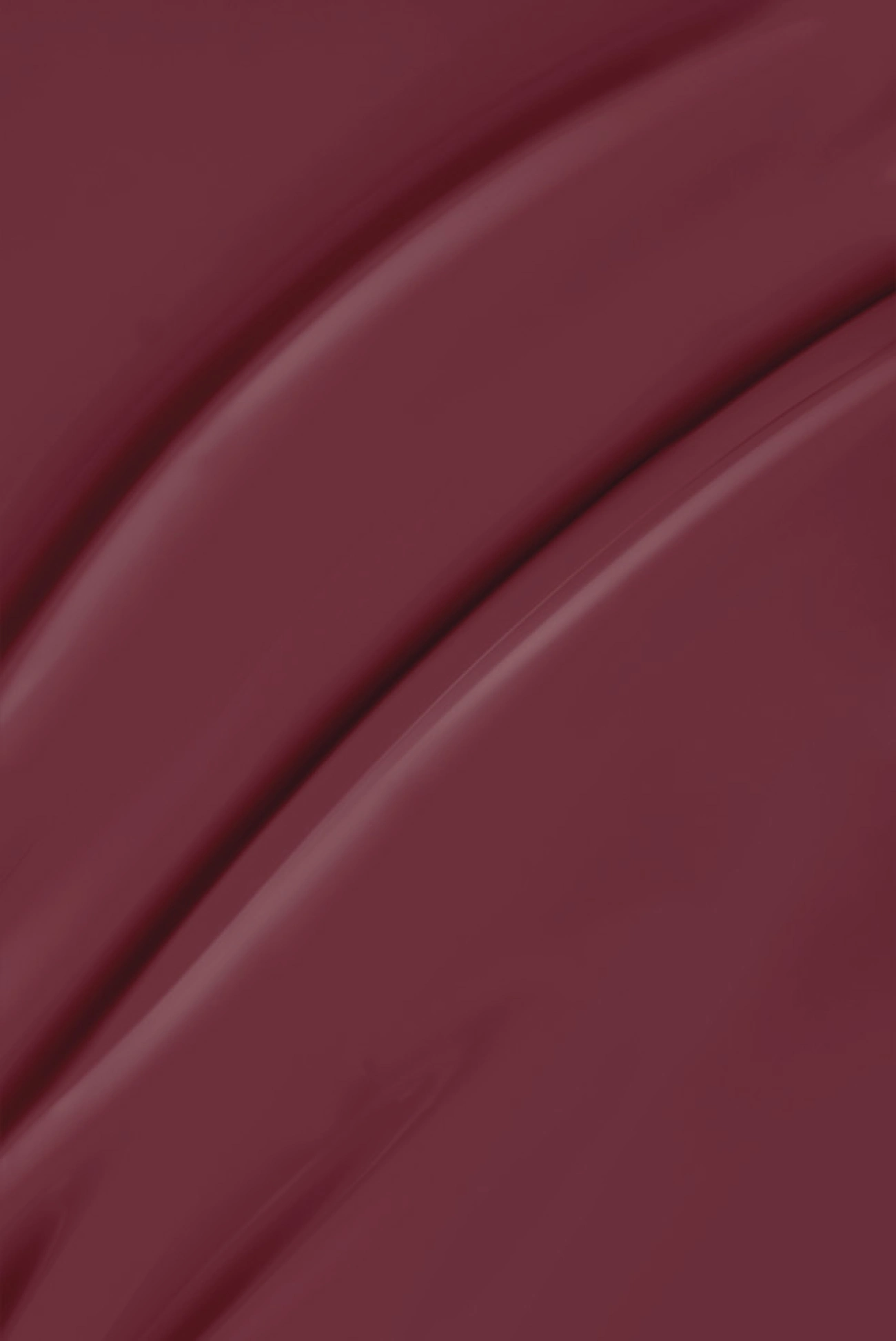 2237