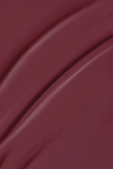 2237