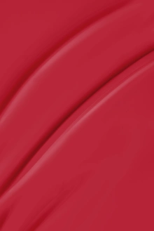 2206
