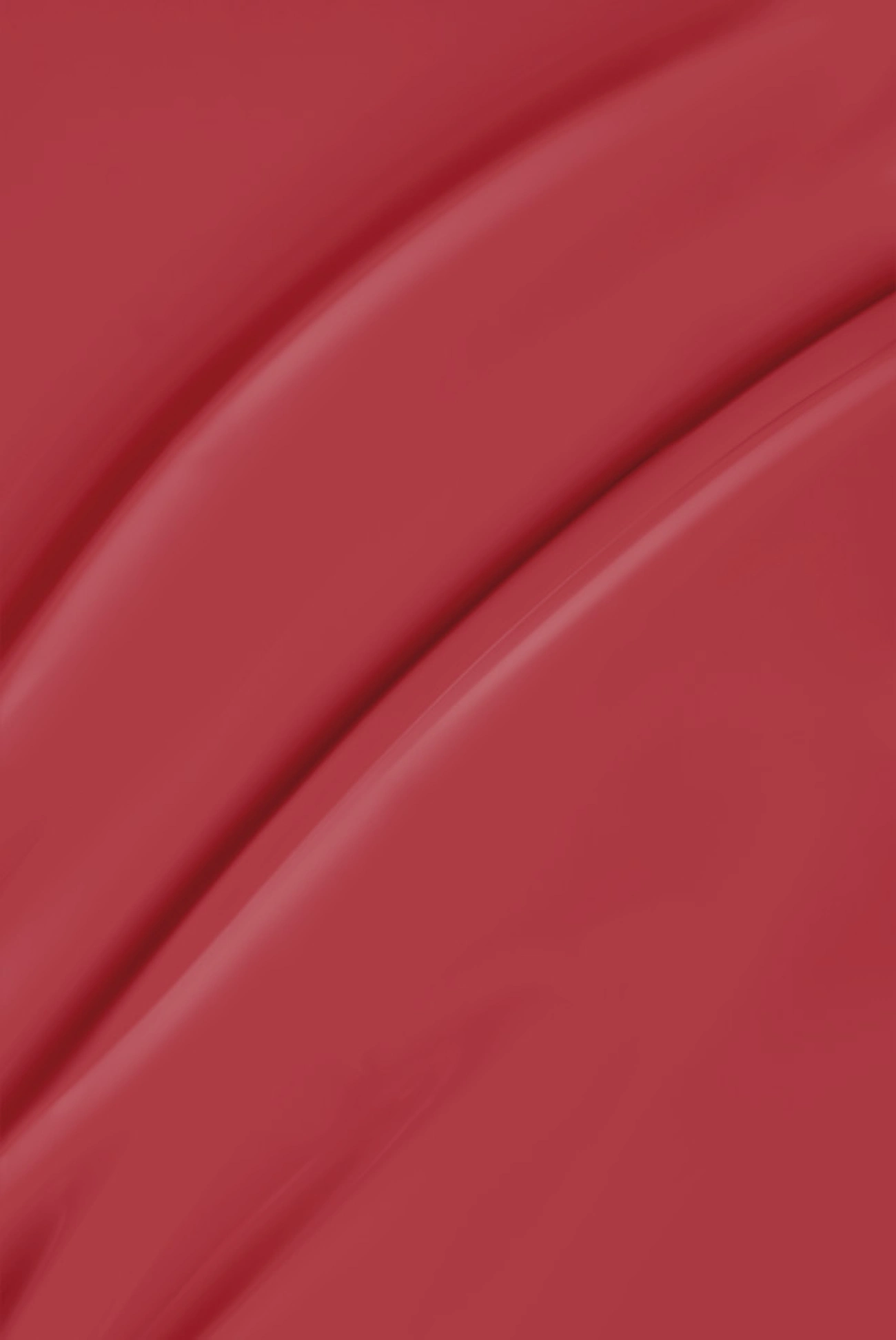 6696